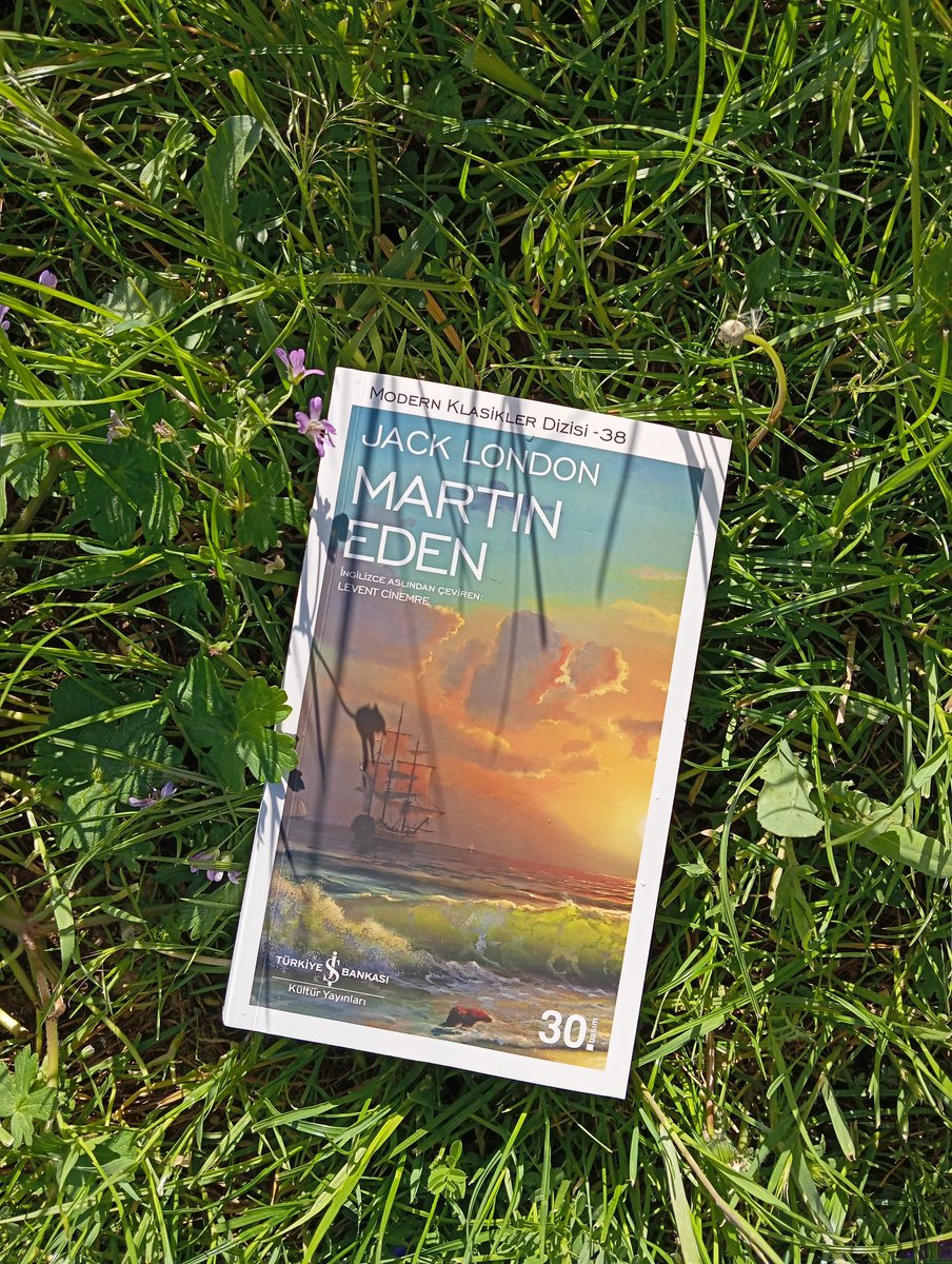 Yeni kitaba Bismillah 🤗