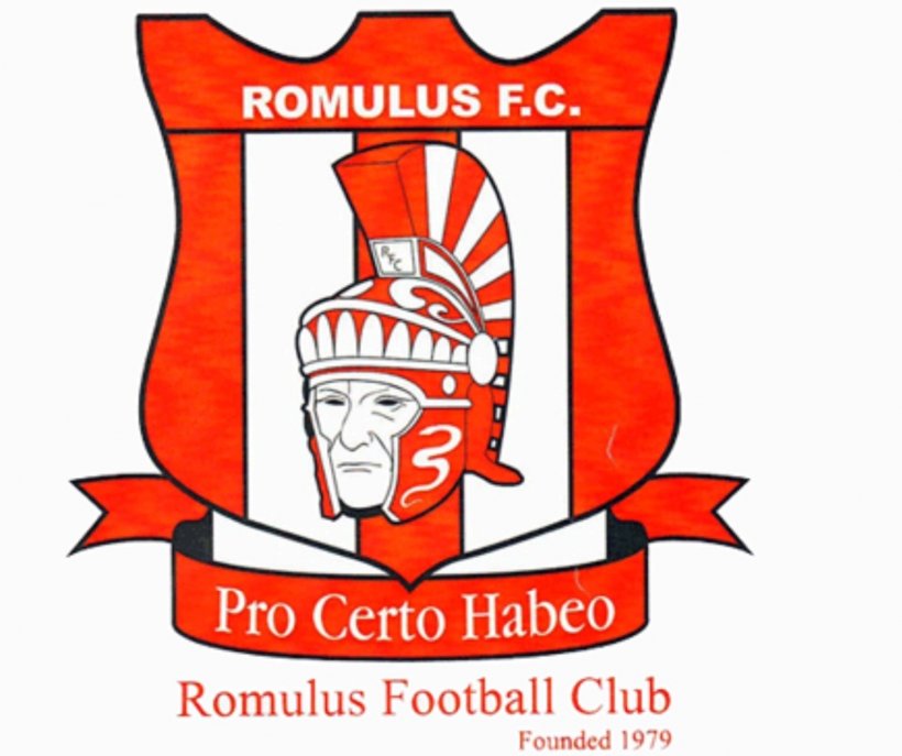 switchsport's tweet photo. We caught up with Romulus Manager Neil Tooth to review The Roms final season at Castle Vale Stadium, while looking ahead and a return from next season to Coles Lane.
LISTEN HERE: https://t.co/AyFjTaR2aW
@Toothy1575 @Romulus_fc @MidlandLeague @JustinHoltRoms @Roms_Education https://t.co/uE2nIUlkY6