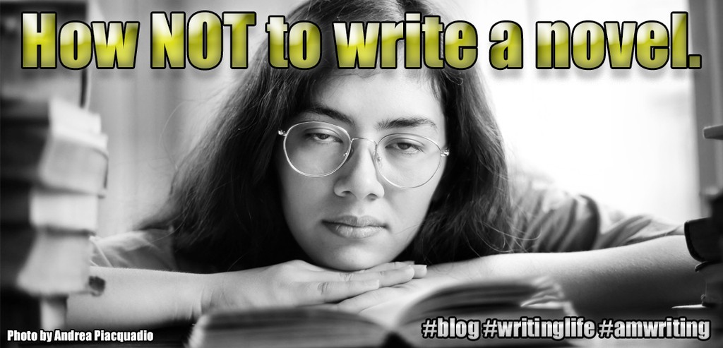 Contact one of their authors privately and ask what it's like to write for that press.

Read more 👉 lttr.ai/ASNGy

#writing #novelwriting #amwriting #WritingJourney