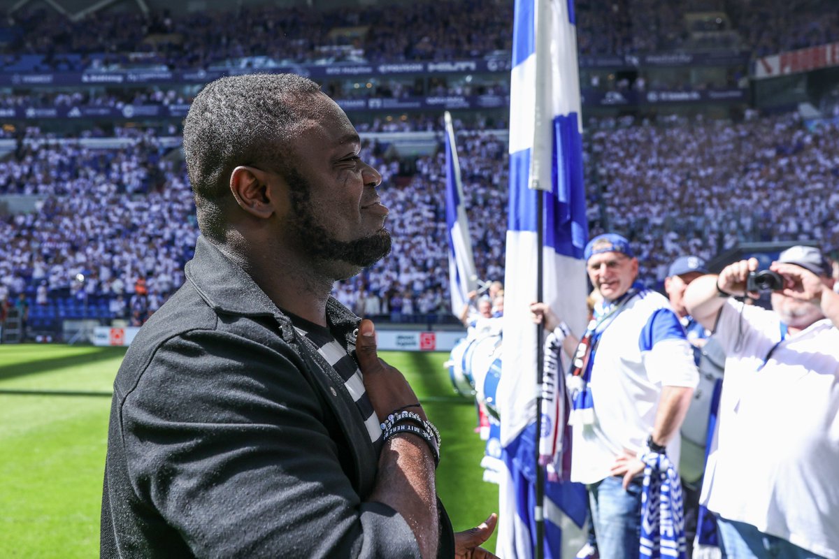 𝓢𝓬𝓮𝓷𝓮𝓼 🥹💙🙏 #S04 | 🔵⚪️ | #S04FCH