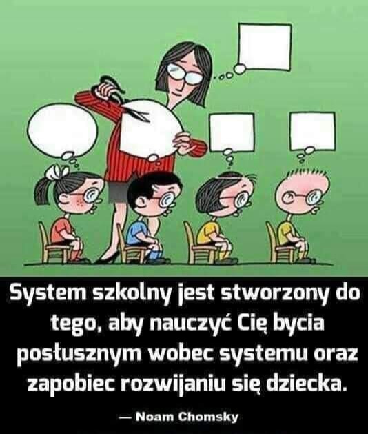 TMagielski's tweet photo. #Izrael #Polska #Polski #Eurowizji #Joost #Hubi #Rafy #Nadala #Europapa https://t.co/UGu7R5i1wW