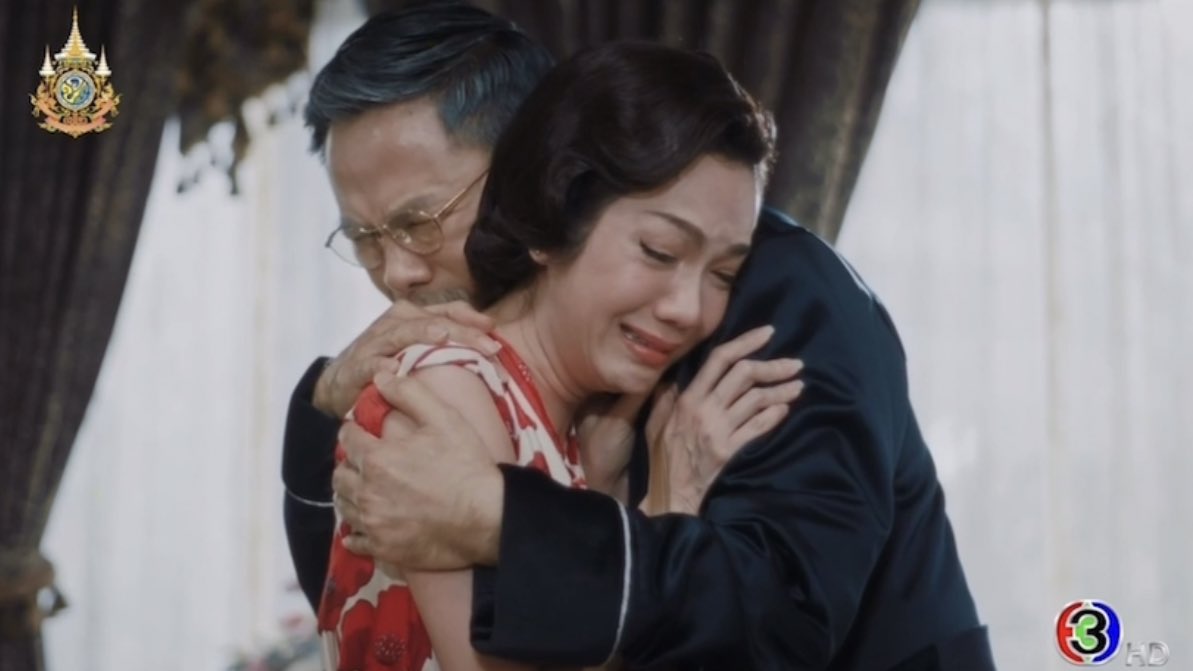 Evrtae9596's tweet photo. “เพราะพ่อเป็นความผิดของพ่อคนเดียว”

“เพราะพ่อเป็นความผิดของพ่อคนเดียว”

“เพราะพ่อเป็นความผิดของพ่อคนเดียว”

“เพราะพ่อเป็นความผิดของพ่อคนเดียว”

ยกให้ซันนี้เป็น MVP เลยอะ ทำถึง พี่อ๋อมกับคุณดิลกเล่นดีมาก 
ร้องไห้จนจะตาย 😭😭😭😭😭😭😭😭
#ขวัญฤทัยตอนจบ 
 https://t.co/bwSEVZhKjS