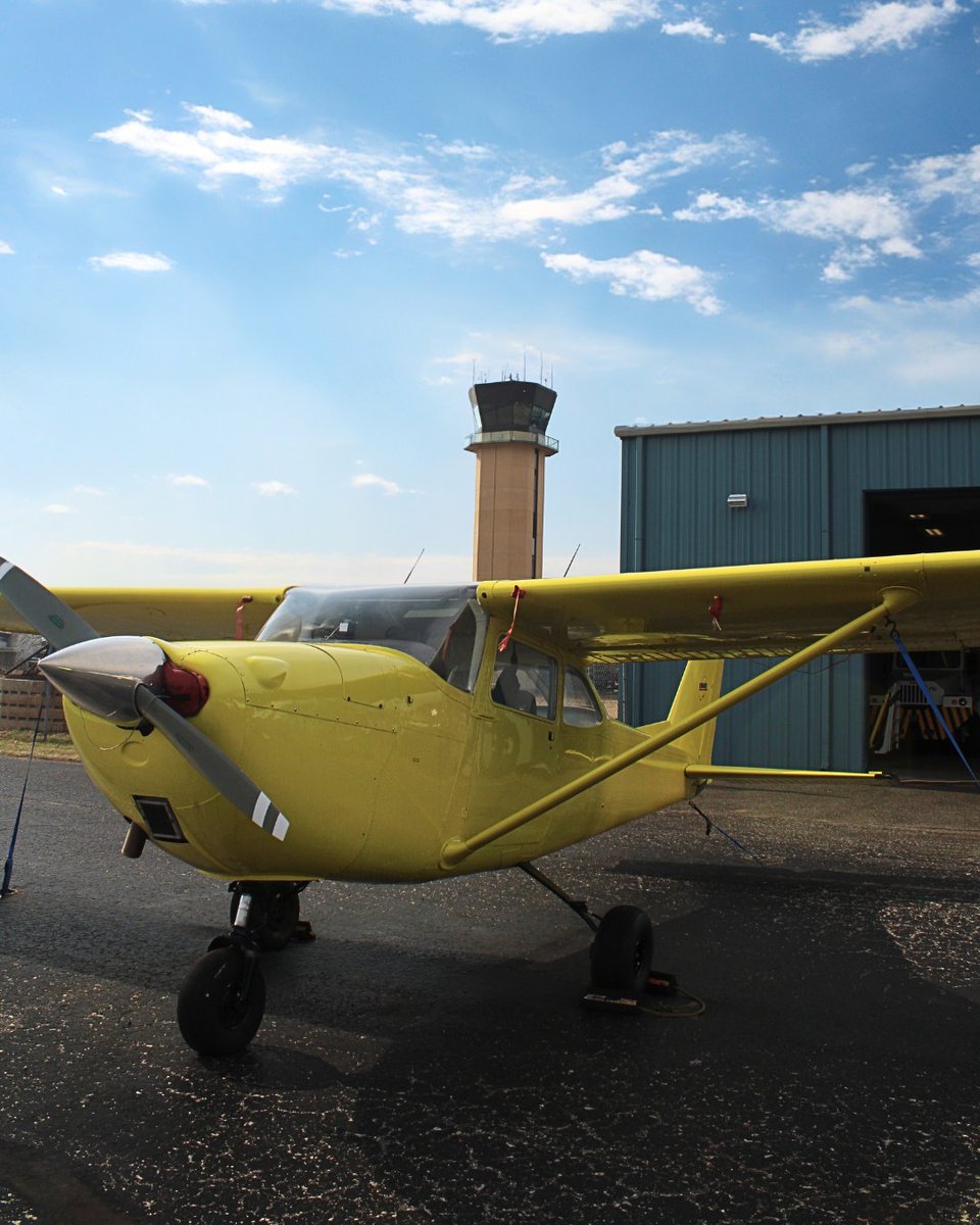 There’s always a spot for your aircraft at RJC! Our spacious ramp provides you with 24/7 surveillance, access to a variety of FBO services and affordable fuel prices. ​

#republicjetcenter #rjc #kfrg #NYFBO #fbo #republicairport #farmingdale #jet #airplane #aviation