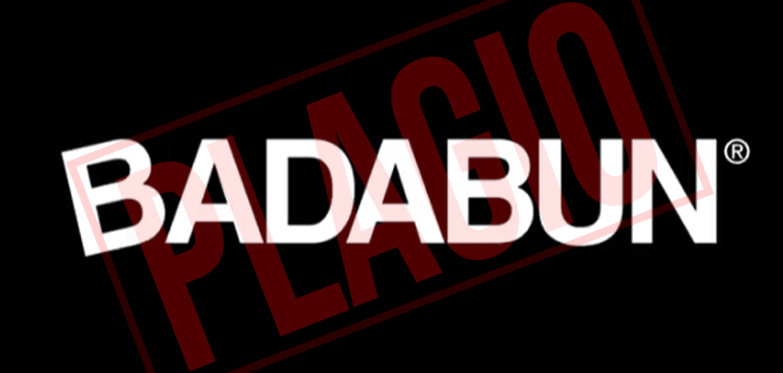 🔥Badabun(<a href="/BadabunOficial/">Badabun</a>) roba y plagia contenido🔥

Se descubre que Badabun a vuelto a plagiar decenas de videos al canal Biología desde Cero (<a href="/BiologiaDesde0/">Biología Desde Cero</a>) y no fue hasta que este ultimo se dio cuenta, ya que muchos fans empezaron a decirle que su contenido estaba en otro