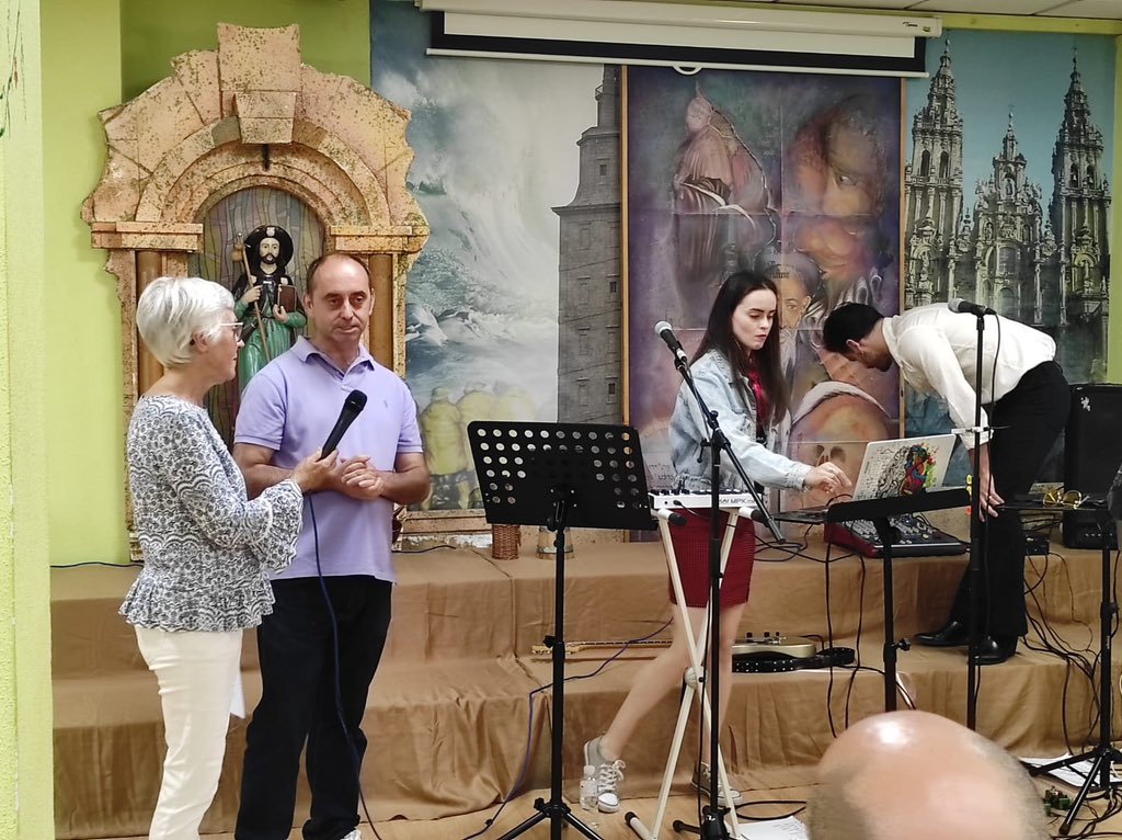 PSOE de Alcalá de Henares /❤️ tweet media