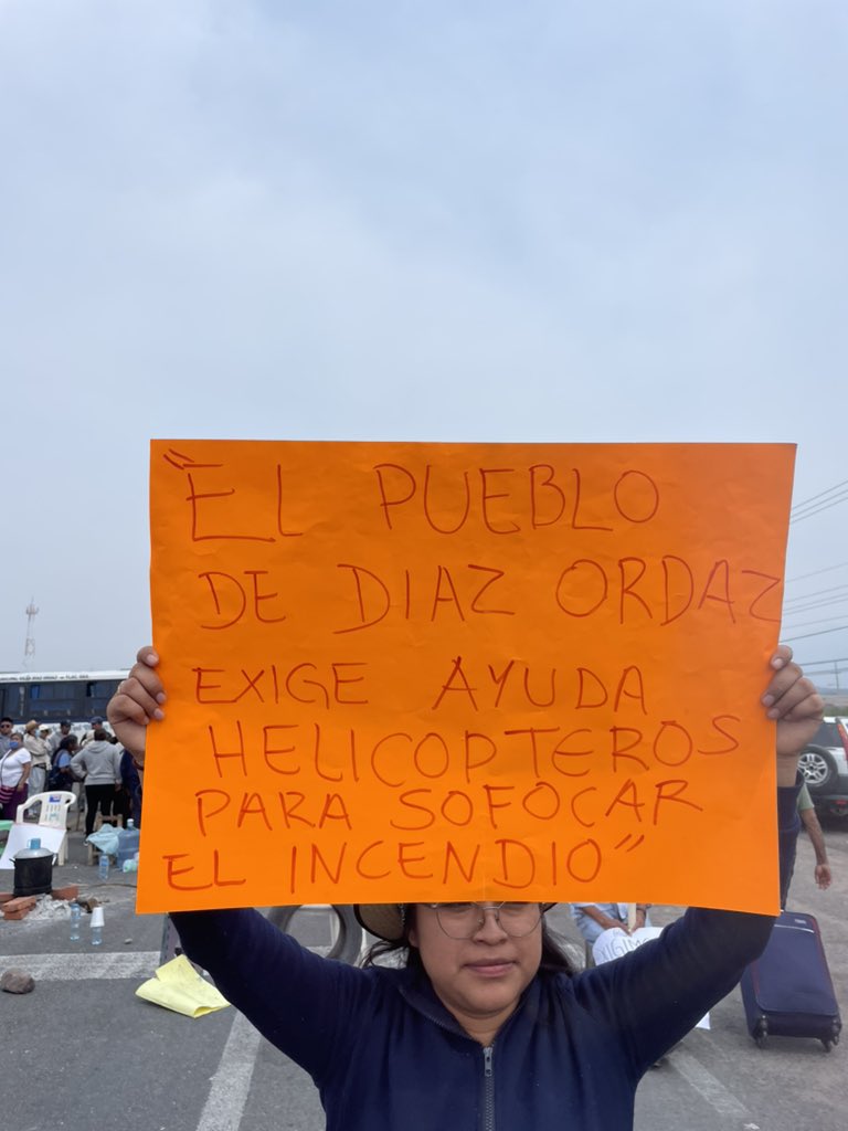 Mich Saimar tweet media