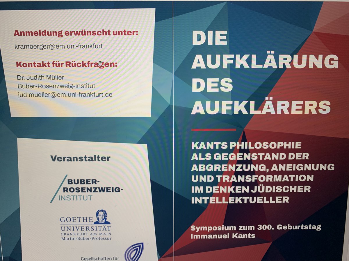 Achim Vesper tweet media