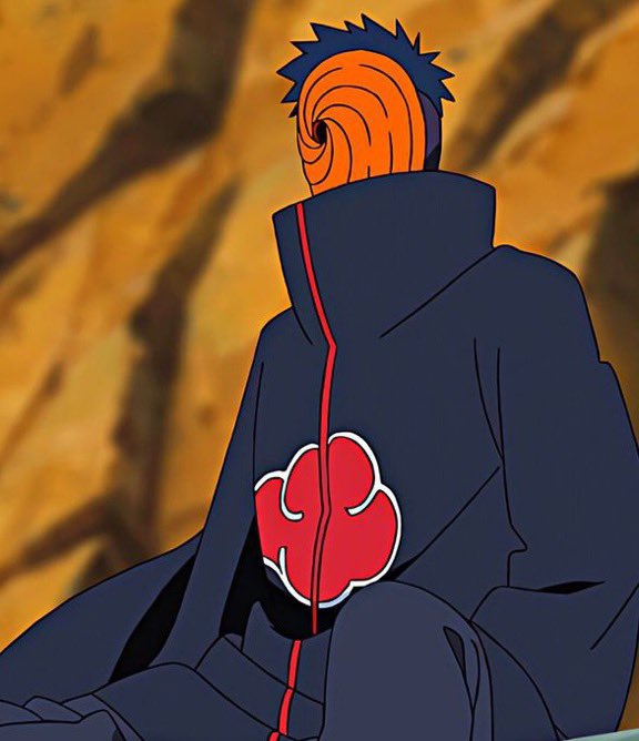 KingStormTop1's tweet photo. Naruto Will always be the top anime Globally  😮‍💨 https://t.co/uZj9T5DZob