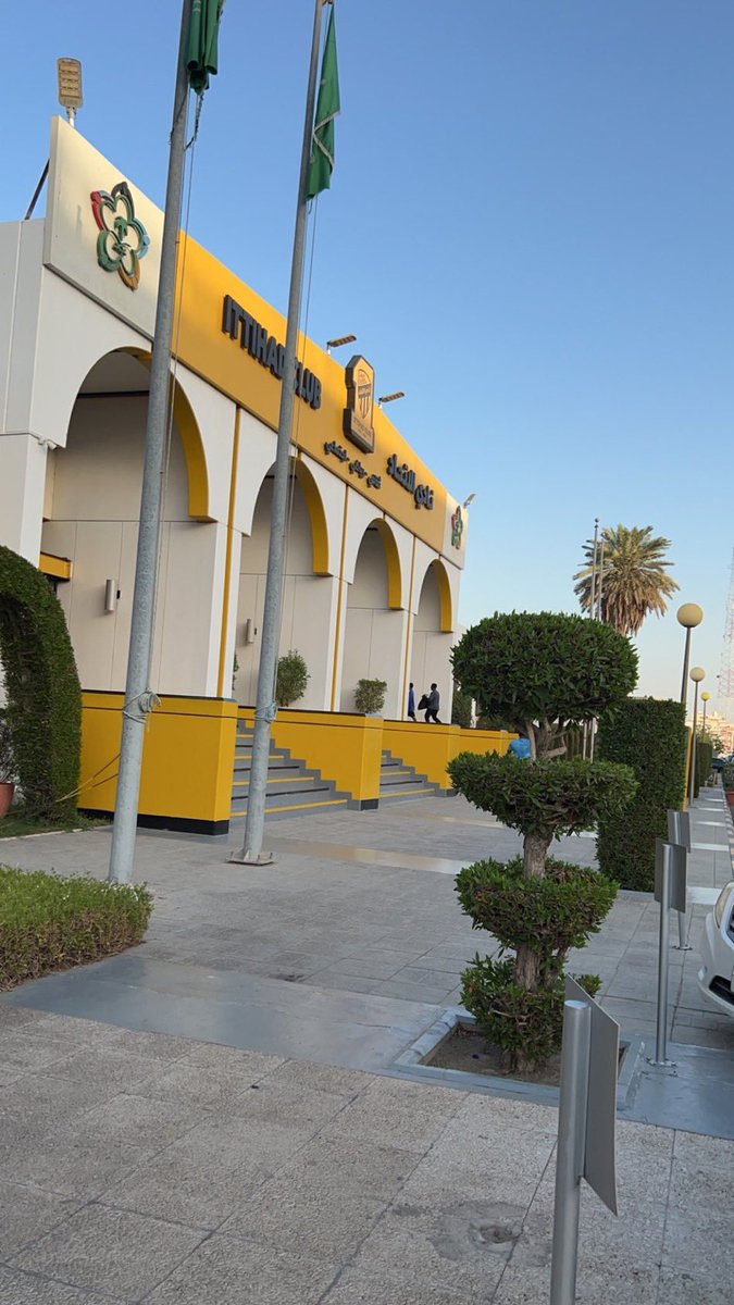 أشرف نادي طلعت عليه الشمس💛🔥
#استمرار_السالم_مرفوض4