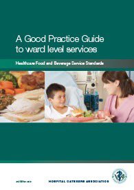 @hospitalcaterer it’s been 10.yrs since this superb guide was launched #NHS time for a refresh #Last9Yards #Powerof3 hospitalcaterers.org/publications/?…

Healthcare Food and Beverage Service Standards – A Good Practice Guide to Ward Level Service
