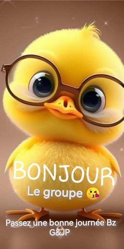elizeamunier98's tweet photo. @Goebeert1 https://t.co/ltryyFRZZX