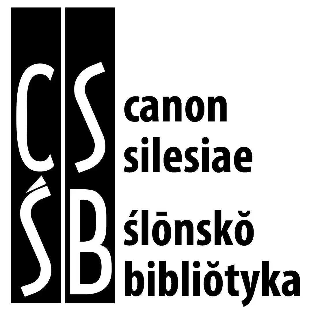 Mogę!

Wiem, że pytanie jest zadane w złej wierze, ale odpowiem serio.

Powstała cała seria wydawnictwa Silesia Progress o nazwie „Canon Silesiae”

Niżej wymienię kilka tomów zawartych w tej serii