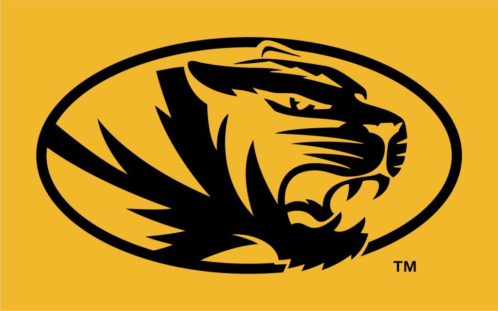 #AGTG I am honored to receive an offer from The University of Missouri! #MIZ 🐯

@CoachLoop 
@SedberryJr 
@CoachHaywood 
@TerrellTigerFB