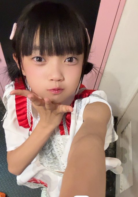 Twitterのコスプレ画像23