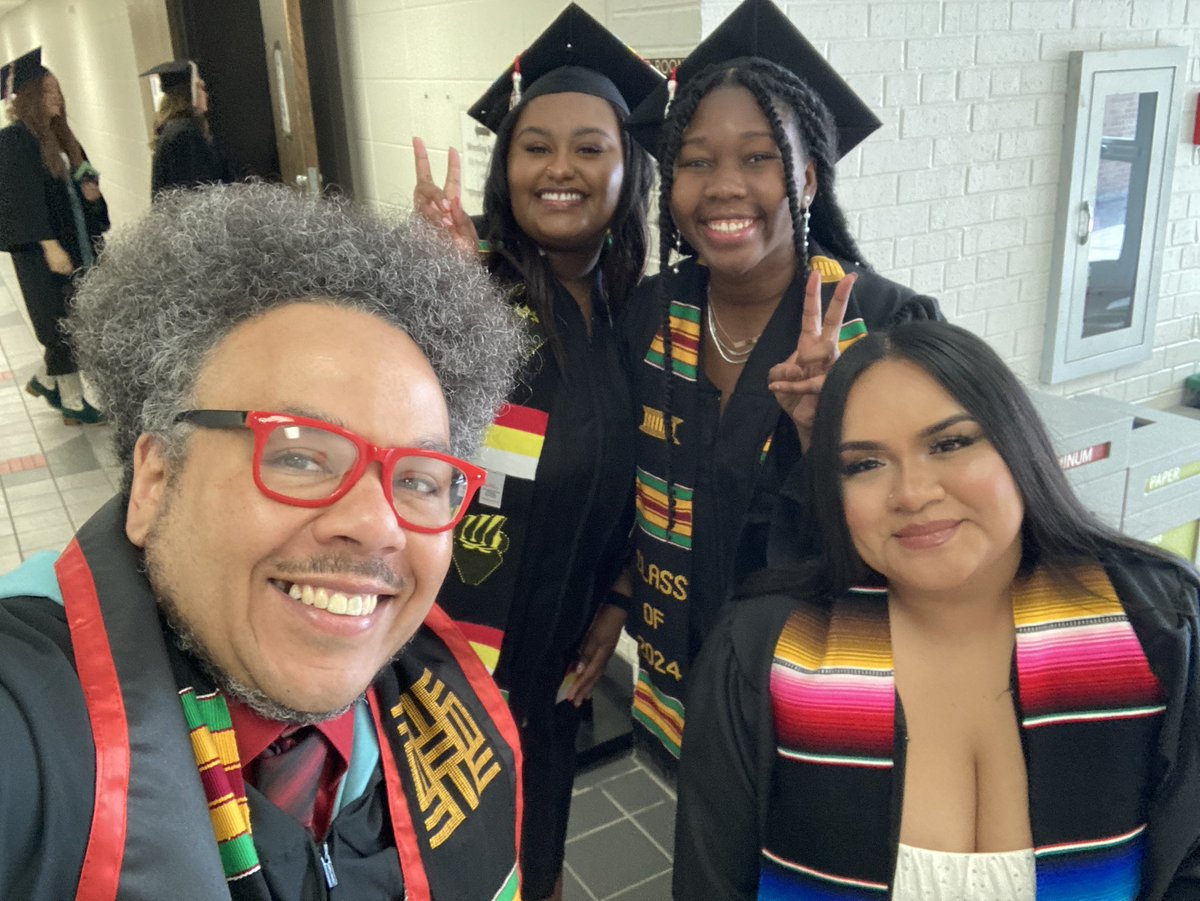 Jered Pigeon tweet media