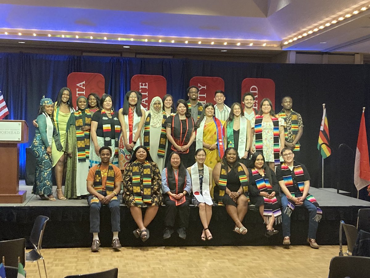 Jered Pigeon tweet media