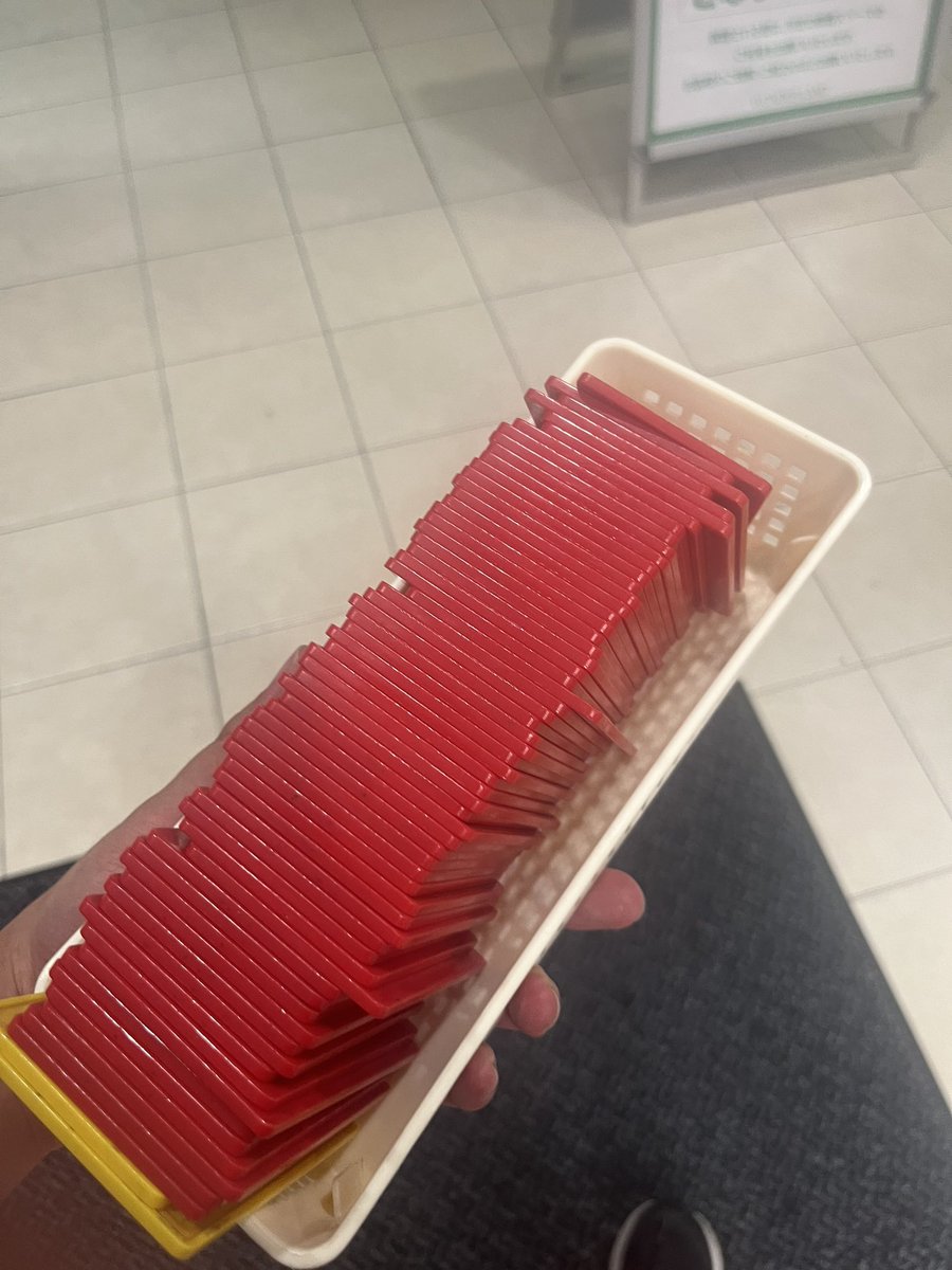 nabe_second's tweet image. 朝から晩まで戦国乙女打ち続けた結果、
初万枚で最終的に16,039枚でした！神！
やっぱ1のつく日はワンダーランドだね
こんな日もう来ないかもだから今日は勝利を噛み締めます
投資3k 回収317k 結果+314k
戦国乙女、神とさせてください