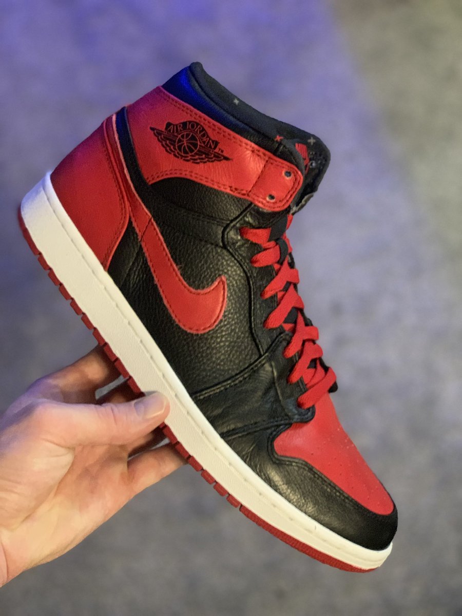 Americas finest tweet media