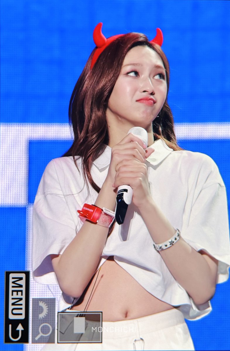 240511 프리뷰 😭

#BABYMONSTER #베이비몬스터 
#치키타 #CHIQUITA