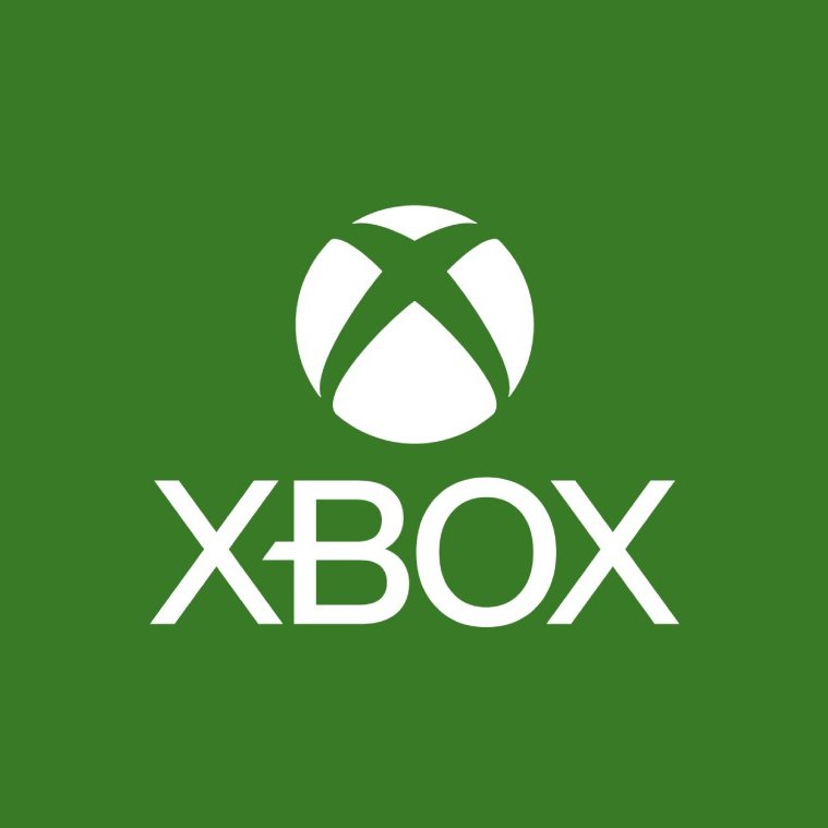 🚨🤔 Microsoft Tentou Tornar LittleBigPlanet Exclusivo do Xbox, Revela Fundador do Estúdio!

Durante o início do desenvolvimento de LittleBigPlanet, a Microsoft mostrou um grande interesse na franquia, chegando a oferecer uma proposta para tornar o jogo um exclusivo de Xbox.…