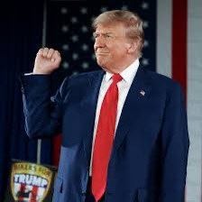 OwnOp7's tweet image. #regis2024 Let’s go Brandon!!!