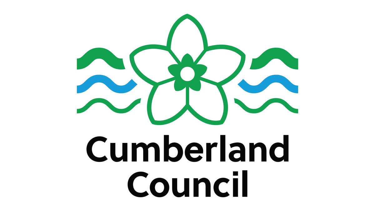 Advice and Information Officer wanted @CumberlandCoun in Carlisle

See: ow.ly/5aQc50RzytM 

#CumbriaJobs