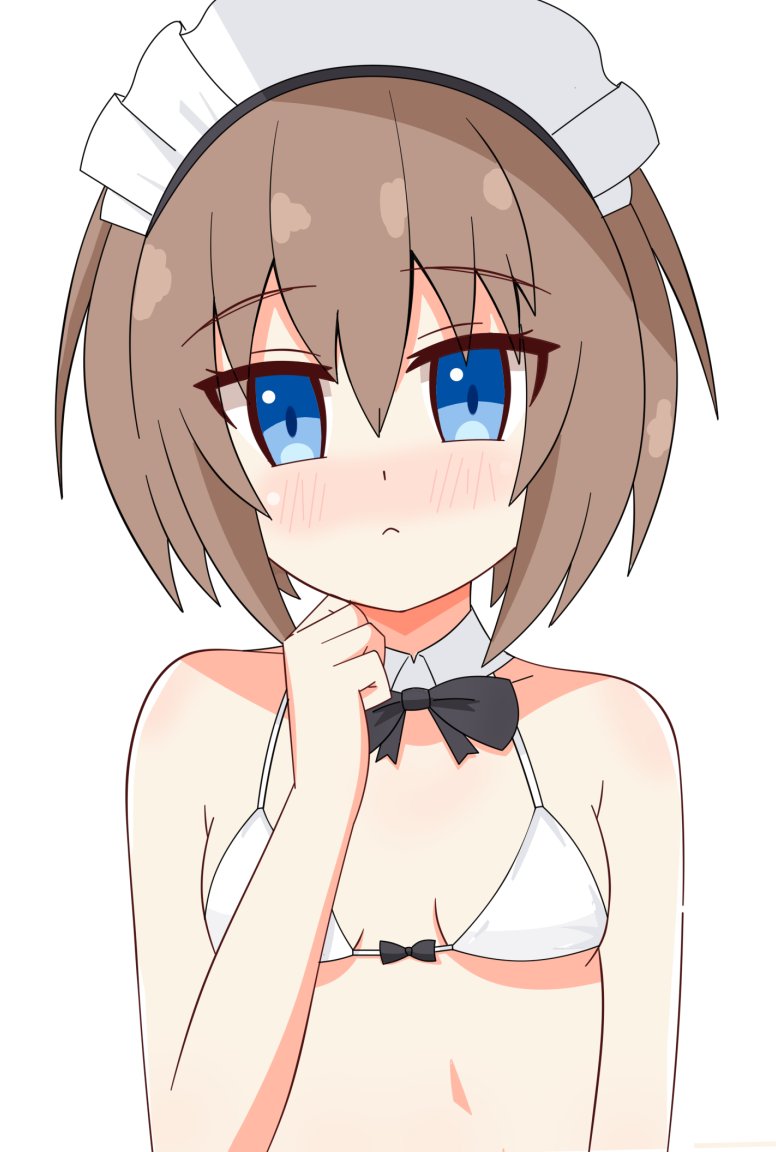 #ネプテューヌワンドロ