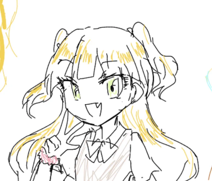 えちゃ