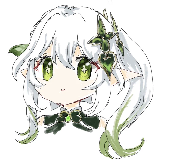 えちゃ