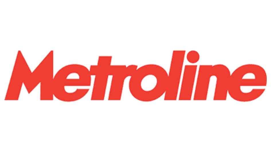 Driver Trainer required with #Metroline in #Willesden

Info/Apply: ow.ly/PRkL50RBbBW

#DriverJobs #NorthLondonJobs