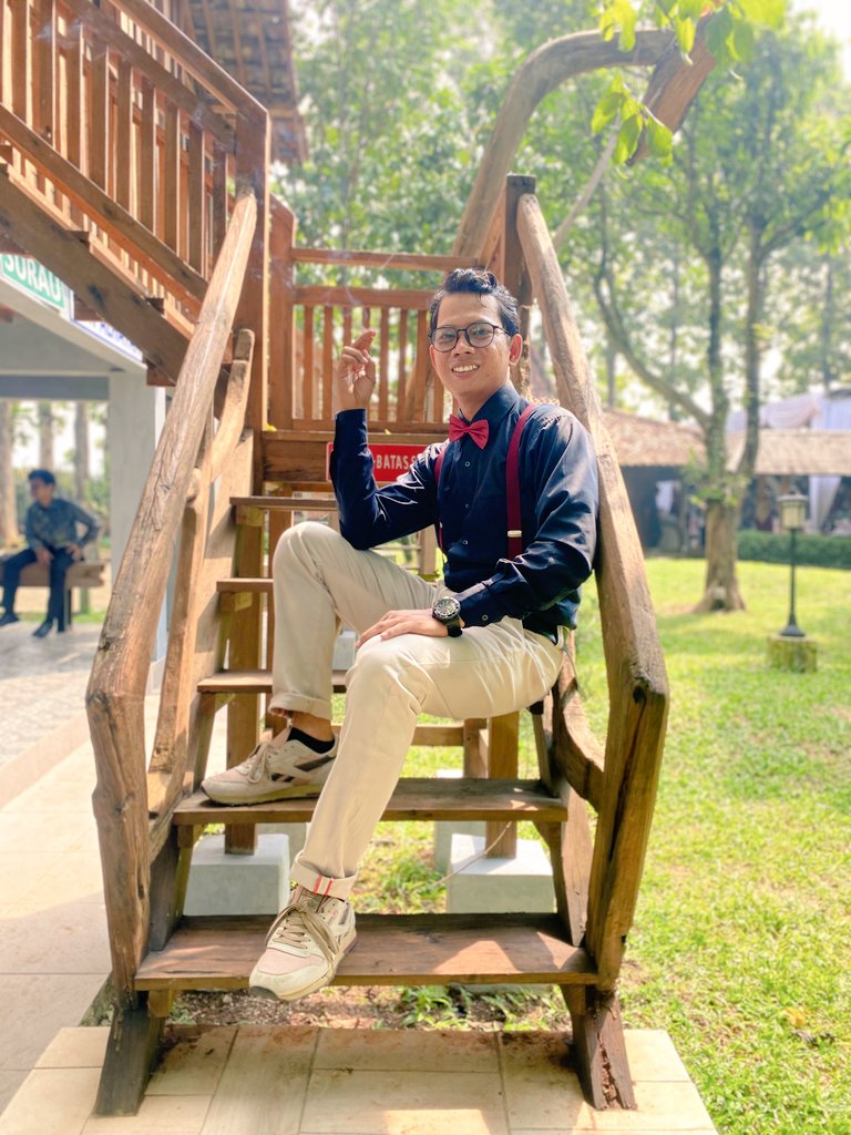 RaviDyan's tweet photo. Like a boss😎 https://t.co/6Dbg57FpKg