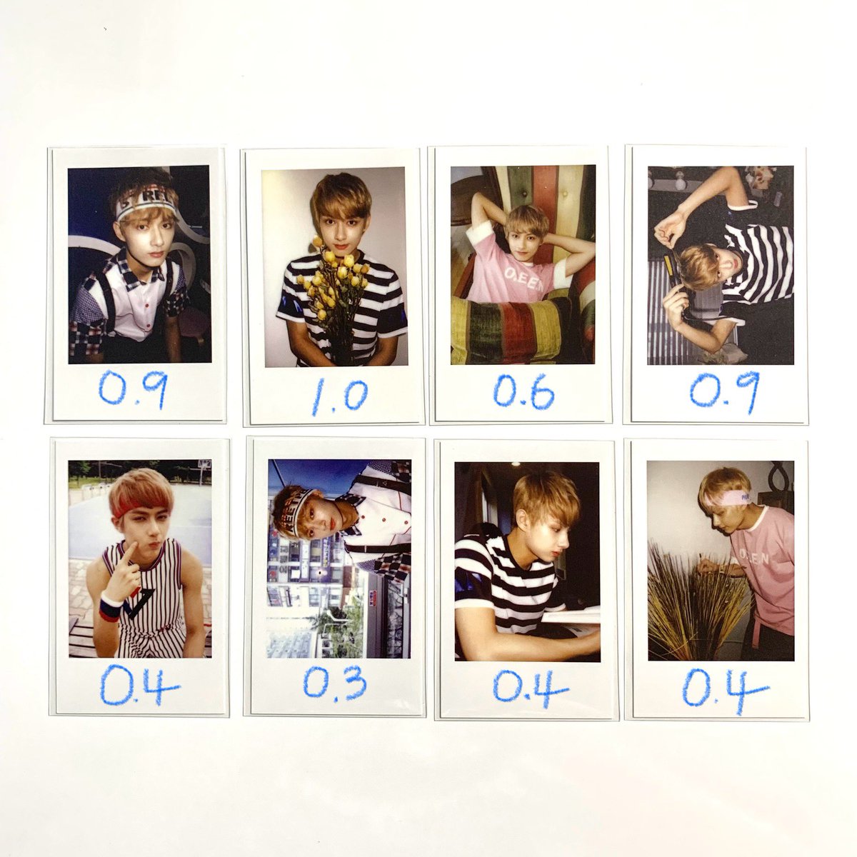 wjd_onu's tweet photo. 세븐틴 준 2016 샤다콘 짭폴라 A B세트 일괄 양도 sell

A B 세트 8장 일괄 구매시 4.5

하자인증 가능 (빛비춤 영상ㅇ)
DM 주세요!

세븐틴 포카 짭폴라 양도 에스쿱스 정한 조슈아 준 호시 원우 우지 디에잇 민규 도겸 승관 버논 디노 seventeen svt 샤이닝 다이아몬드 https://t.co/RpDuzA1bdu