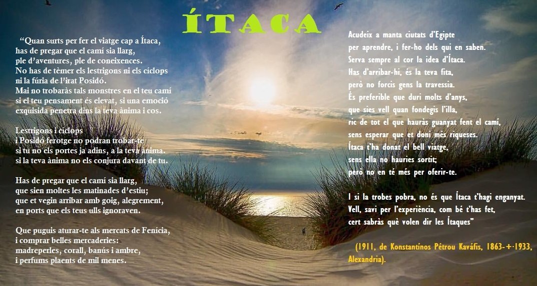 Cochise561's tweet photo. @CarladelCarme Benvenguda ! Sabi un pauc de gascon e ei seguit ua annada de cors de catalan a Bordeus e Rennes, mai mon breton es corrent. Bona vesprada ! #SaveOur7000Languages https://t.co/zGIdhlrNEP