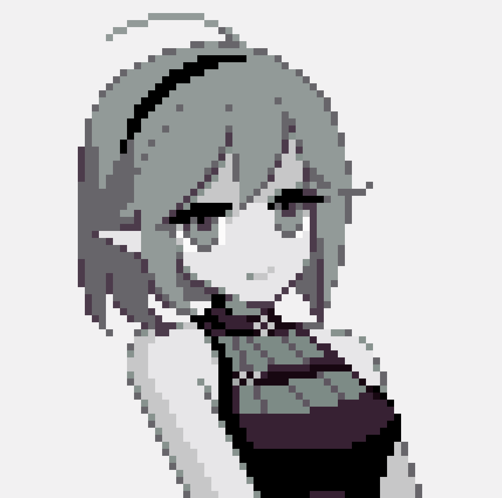 dot_pyc's tweet photo. 오늘의 도트
 #ドット絵  #pixelart #픽셀아트 https://t.co/0Oh0F6fiWZ