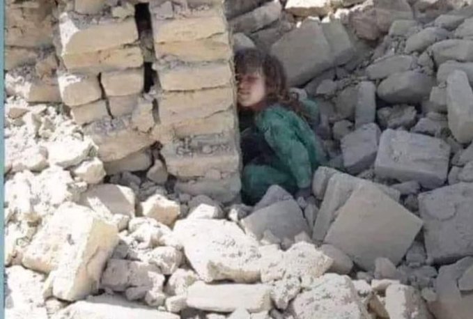 #Eurovision2024
A celebrity who does not care about God and the truth is narcissistic and lacks human identity, or maybe he is a delusional ration eater and a hypocrite. It takes dignity and a gentle soul to support the oppressed.
😒
#rafah_genocide