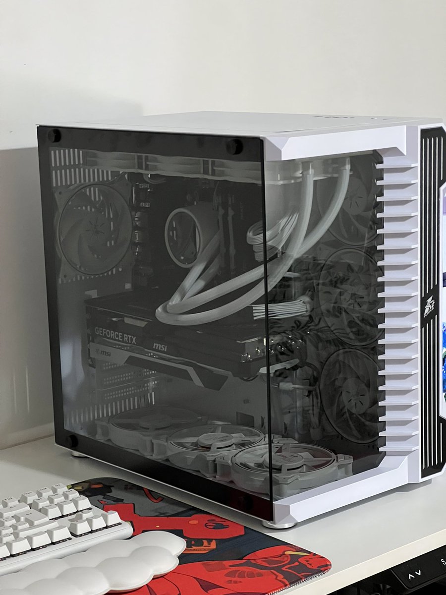 Дисграфиня💃🏼 tweet media