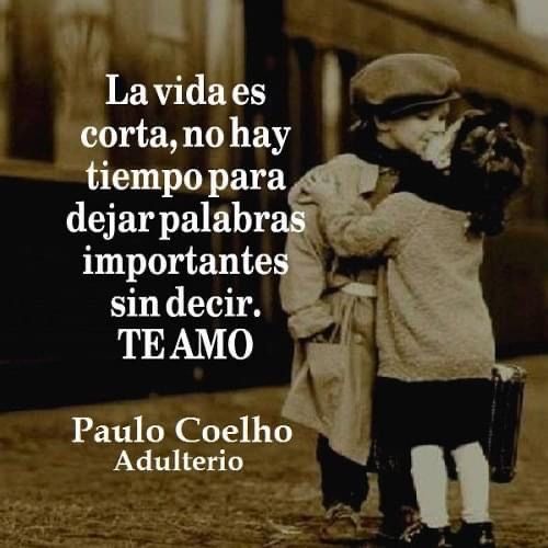 Paulo Coelho Español (@PauloCoelhoDice) on Twitter photo 2024-05-11 14:02:27