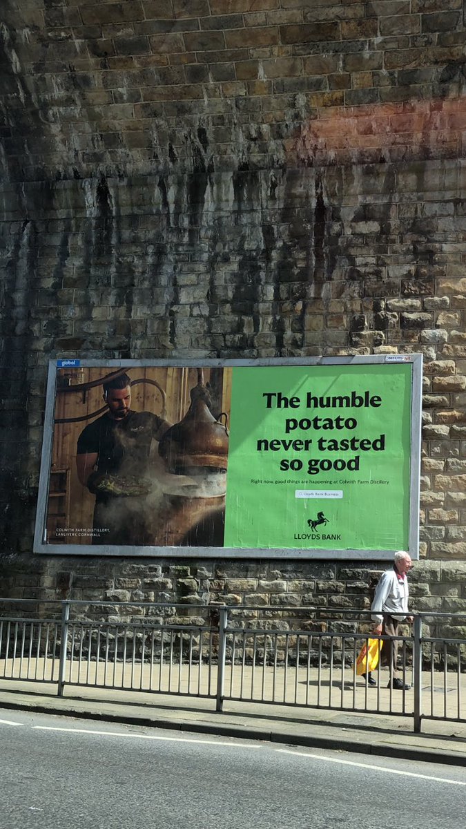 Stop calling potatoes ‘humble’