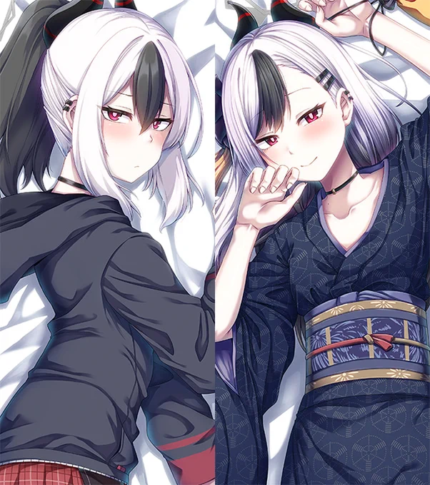 俺嫁合わせ新作でカヨコです。作画は三浦景幸さん( )。予約受付は5月19日23:59までです。よろしくよろしく  