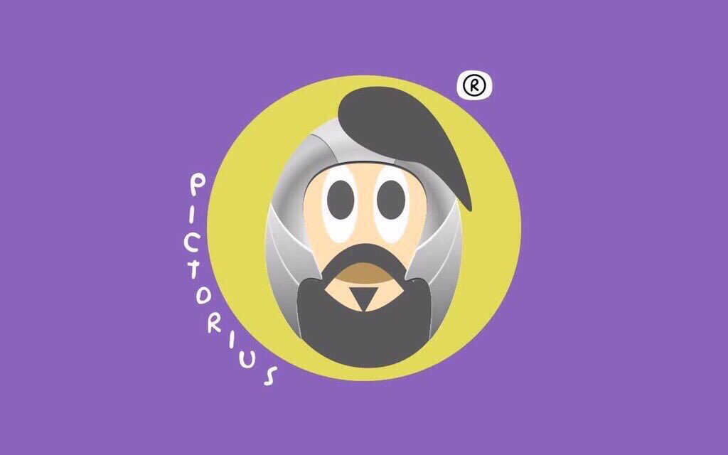 Iampictorius's tweet photo. 🎨🎨🎨
I appreciate it, guys!
@WaltDisneyCo
@Disney
@DisneyPlus
@DisneyStudios
@DisneyAnimation
@Pixar
#MarkParker
@RobertIger
@abigaildisney
#TimDisney
#RoyDisney
Thank you for considering my project #Pictorius®. See you inside of #Brands & #Stores. Including, #Businesses & #Investments.
Sincerely,
- Francesco Suriano -
Owner CEO | CCO & CMO of #Pictorius®.