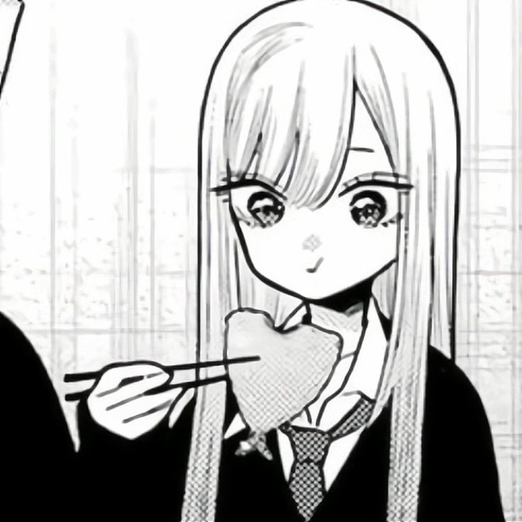 ─Quiere que algún oppa la invite a comer.─