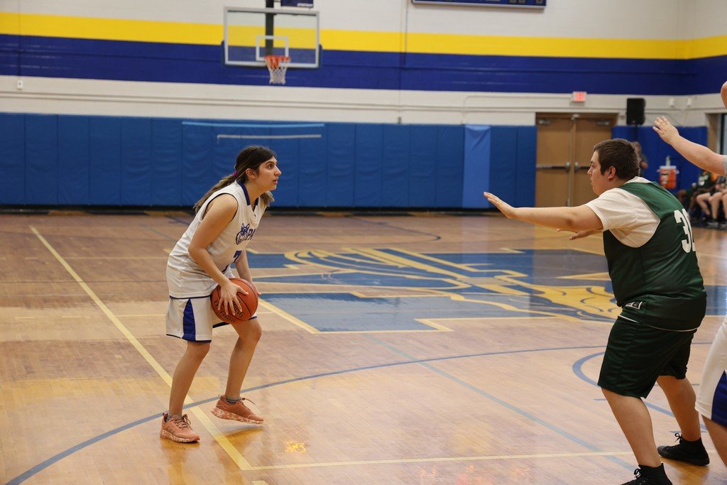 Mahopac Schools tweet media