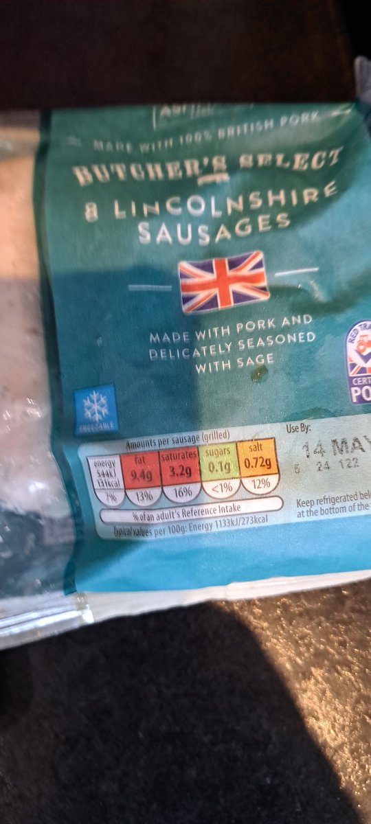 Elliot Drake tweet media