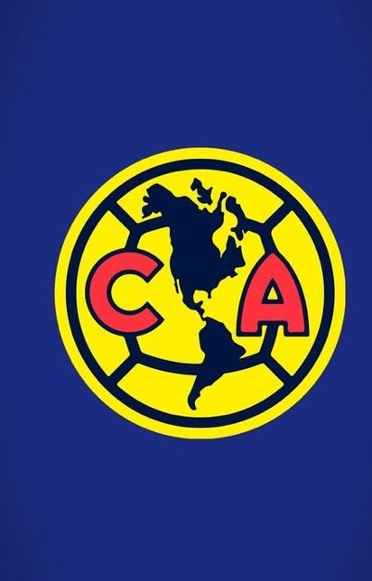 ESTOY CONTIGO OYE MI CORAZÓN “ BUENOS DÍAS MI RAZA CAMPEONA AMERICANISTA. HOY GANAMOS !!! #SOMOSAMERICA.             GRANDESDECORAZON       #JUNTOSSOMOSMASFUERTES