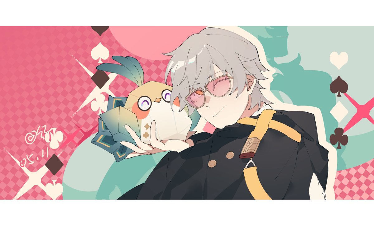 ixussuxiii's tweet photo. https://t.co/nya9XXBcsS