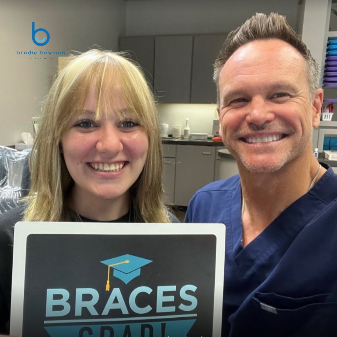 BowmanOrtho's tweet image. We love our patients' 🗣️ feedback and we would love to hear yours!
Help us by clicking the link here 👉🏻 rpb.li/NBAdy....
Our team continues to improve by hearing your thoughts and feedback. We appreciate your insights! 💙#nicevilleortho #invisalignprovider #fwbbraces