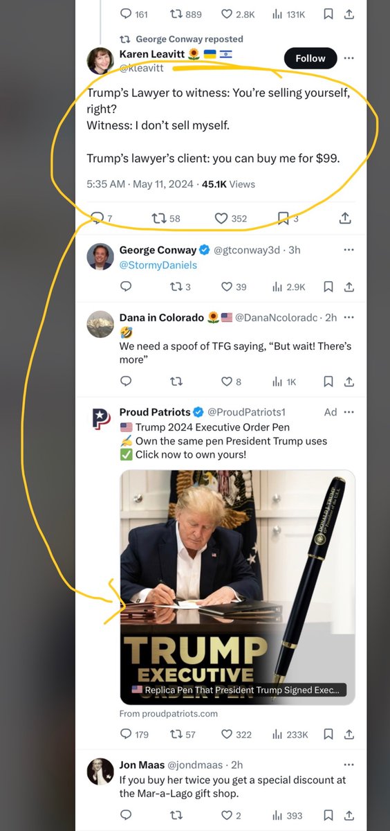studiofarrell's tweet photo. @kleavitt @gtconway3d https://t.co/bO0jjOAsD3