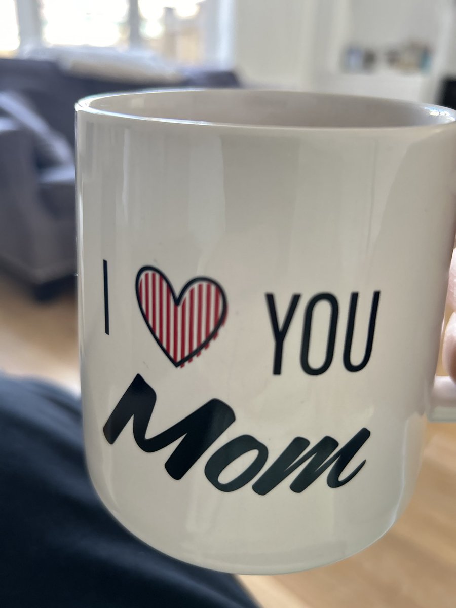 Our Lady of Fatima tweet media