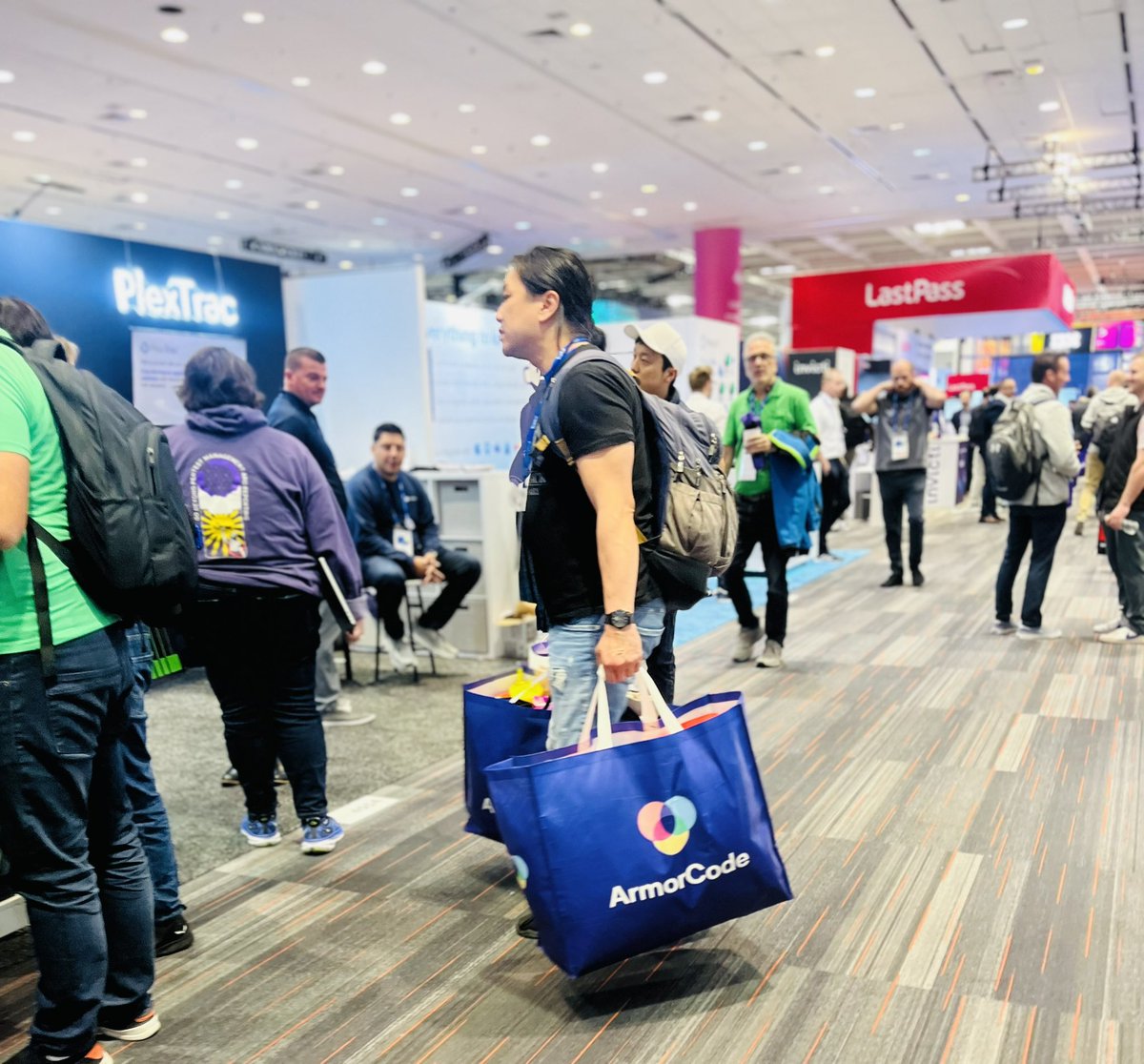 陳議員 tweet media