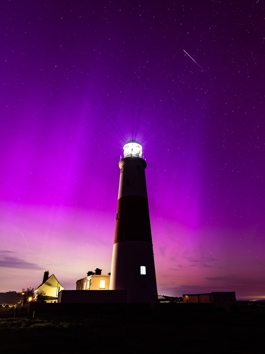 Dan Sands Photography tweet media